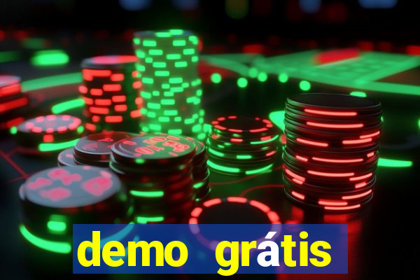 demo grátis fortune tiger